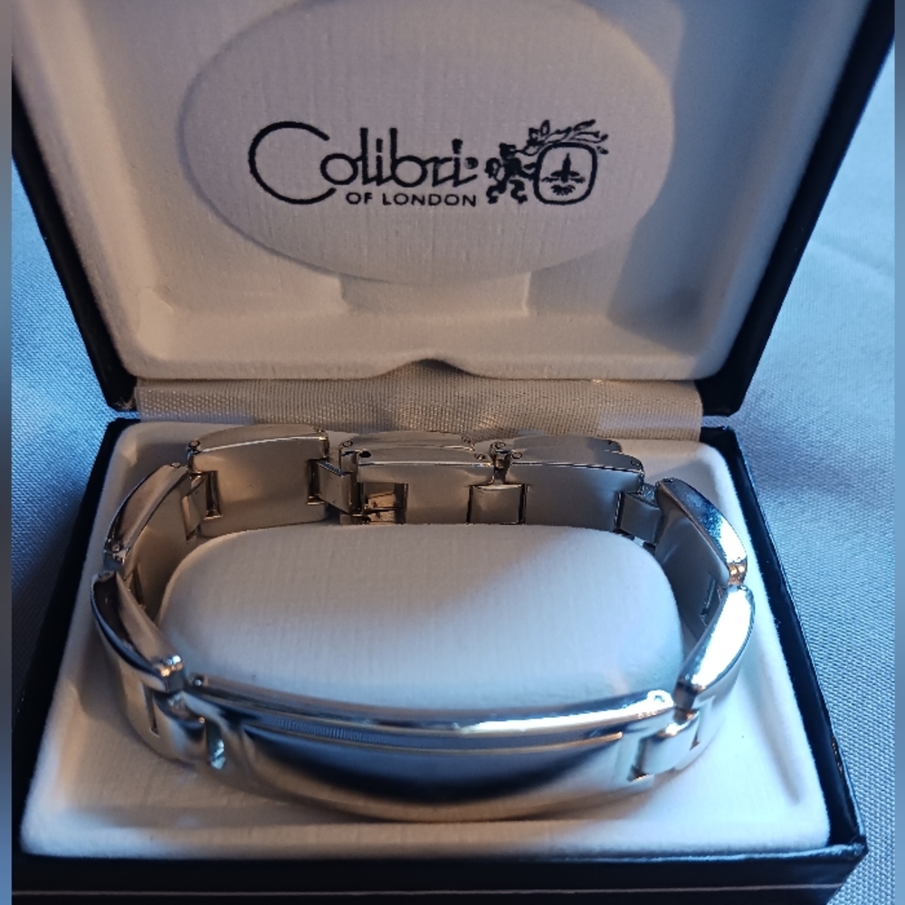 Colibri - Picture 2 of 2